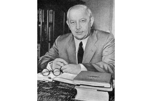 Н.Н. Зубов. Источник изображения: http://wwportal.com/data/uploads/2014/11/Nikolaj-Nikolaevich-ZUBOV.jpg