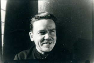 "А/л