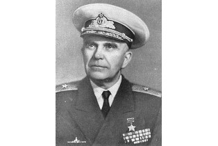 И.А. Колышкин в последние годы жизни. Источник изображения:
http://samlib.ru/img/w/werjuzhskij_n_a/moiputi/mp-10.jpg