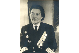 А.И. Щетинина. Источник изображения: http://old.msun.ru/img/n__id2529_001.jpg/3/image.jpg