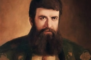 В.В. Атласов. Источник изображения:
http://www.peoples.ru/science/travellers/atlasov/atlasov_1000.jpg