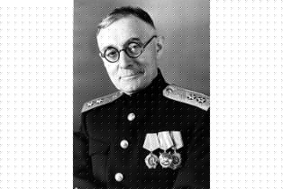 Н.Н. Матусевич. Источник изображения:
https://upload.wikimedia.org/wikipedia/ru/b/b2/Matusevich.jpg