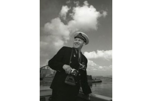 П.А. Вышкинд. Источник изображения: http://www.museum.unn.ru/managfs/index.phtml?id=8014_30