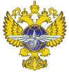 Министерство транспорта Российской Федерации